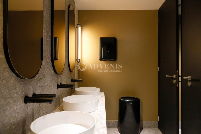 Location Bureaux PUTEAUX (92400) - Photo 11