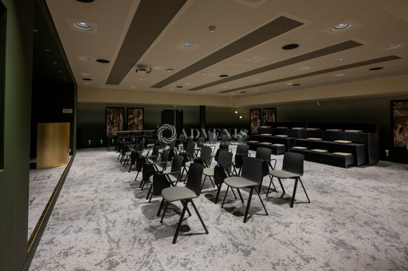 Location Bureaux PUTEAUX (92400) - Photo 13