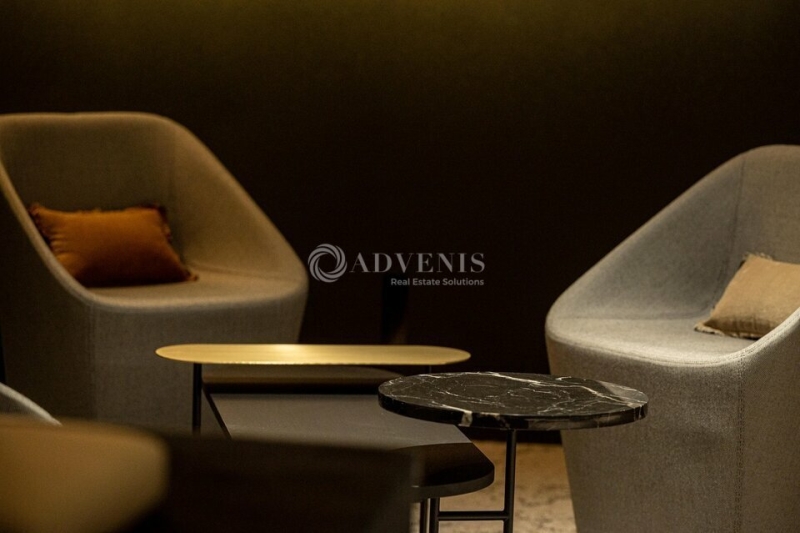 Location Bureaux PUTEAUX (92400) - Photo 14