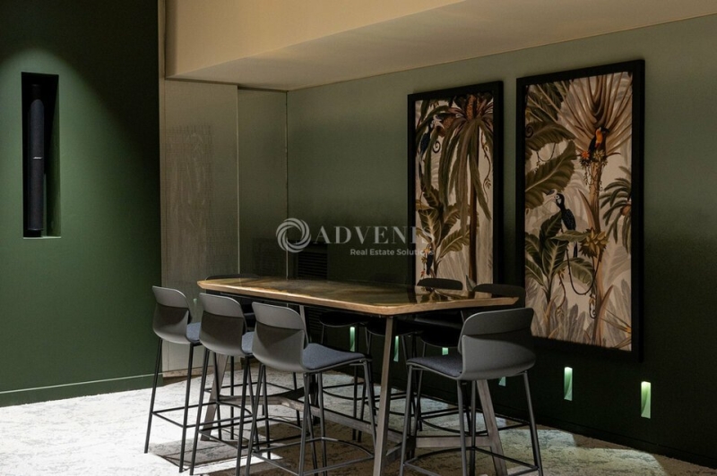 Location Bureaux PUTEAUX (92400) - Photo 15