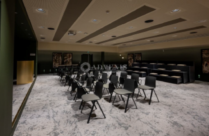 Location Bureaux PUTEAUX (92400) - Photo 3