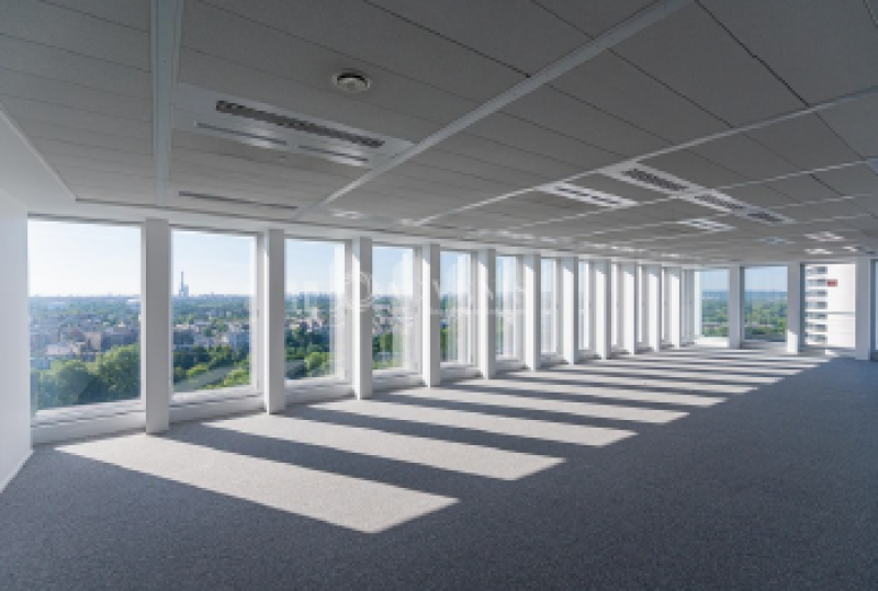 Location Bureaux PUTEAUX (92400) - Photo 4