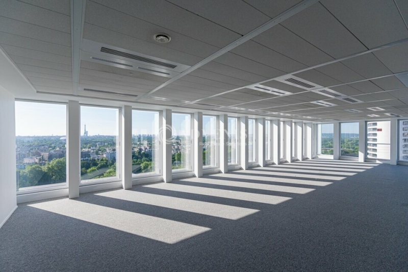 Location Bureaux PUTEAUX (92400) - Photo 6
