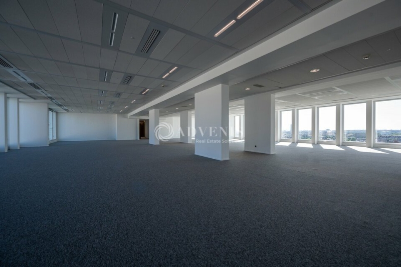Location Bureaux PUTEAUX (92400) - Photo 7