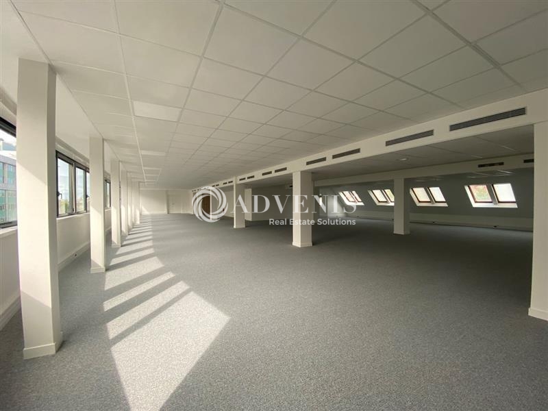 Location Bureaux LEVALLOIS PERRET (92300) - Photo 5