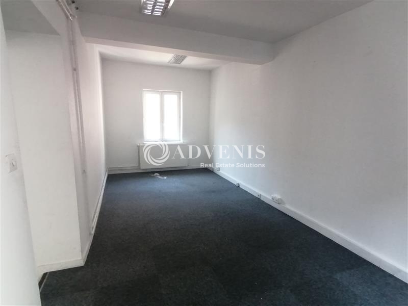 Location Bureaux LILLE (59000) - Photo 4