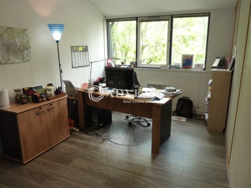 Location Bureaux VILLENEUVE D'ASCQ (59650) - Photo 3