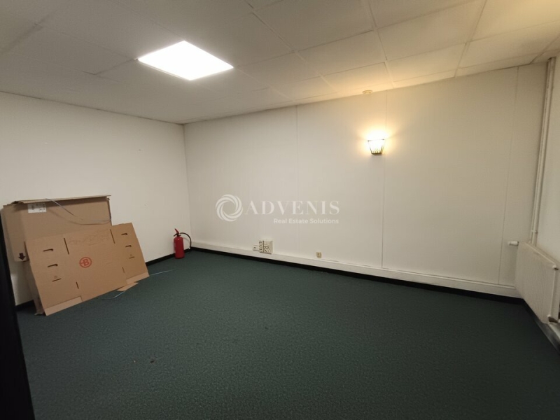 Location Bureaux SECLIN (59113) - Photo 11
