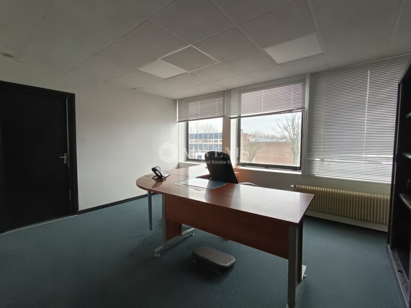 Location Bureaux SECLIN (59113) - Photo 12