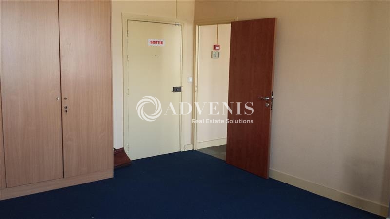 Location Bureaux LILLE (59000) - Photo 2