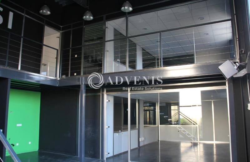 Location Entrepôts RONCQ (59223) - Photo 2