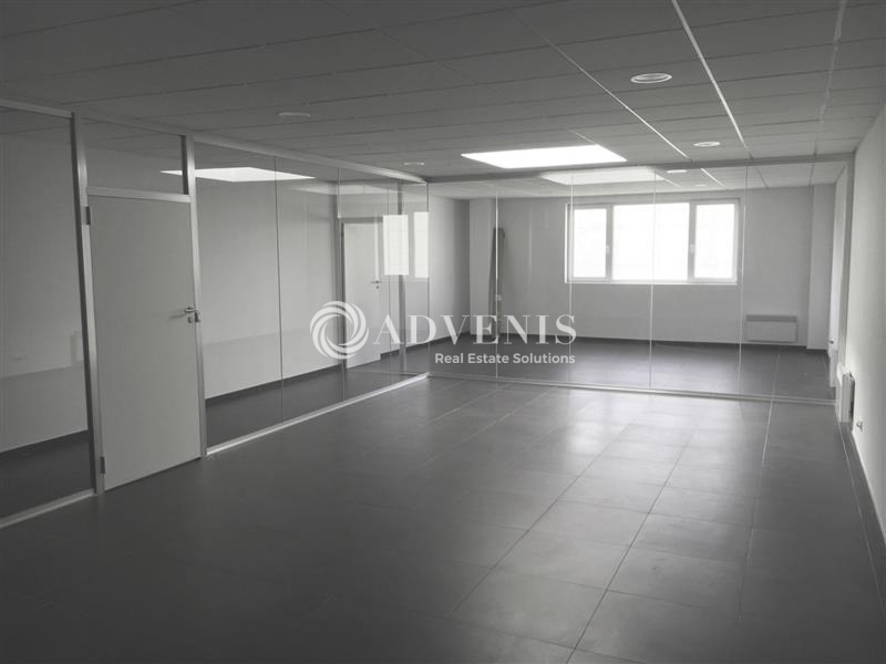 Location Bureaux RONCQ (59223) - Photo 2