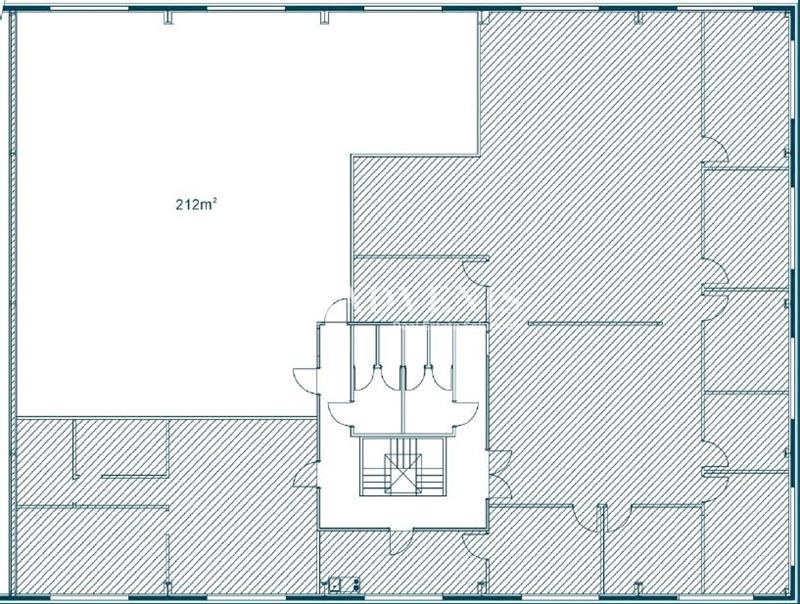 Location Bureaux RONCQ (59223) - Photo 7