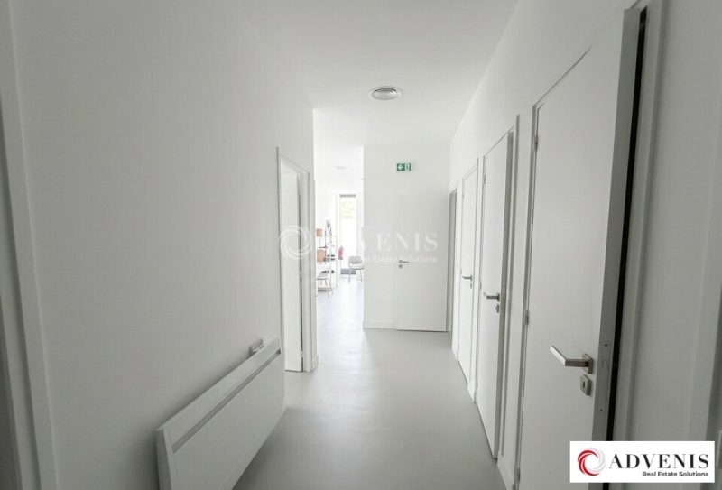 Location Commerces LILLE (59000) - Photo 3