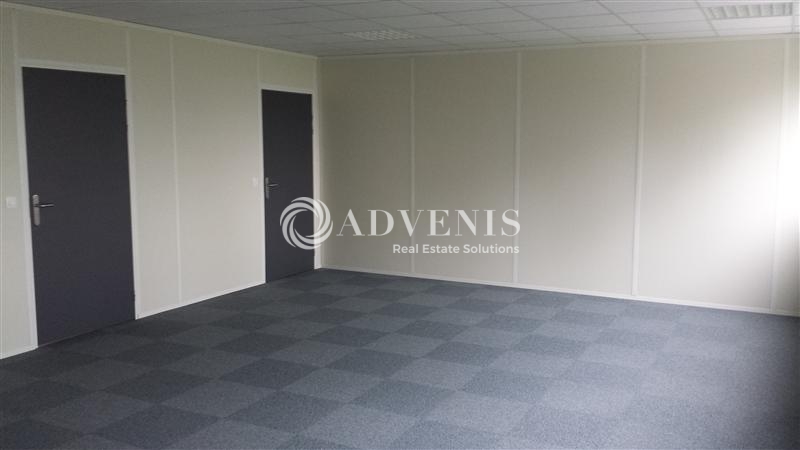 Location Bureaux LEZENNES (59260) - Photo 6