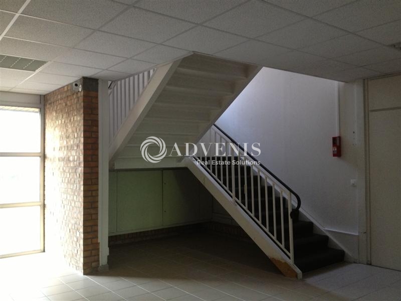 Location Bureaux LEZENNES (59260) - Photo 7