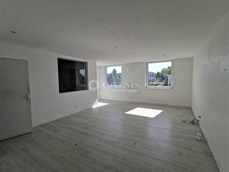 Location Entrepôts RONCQ (59223) - Photo 3