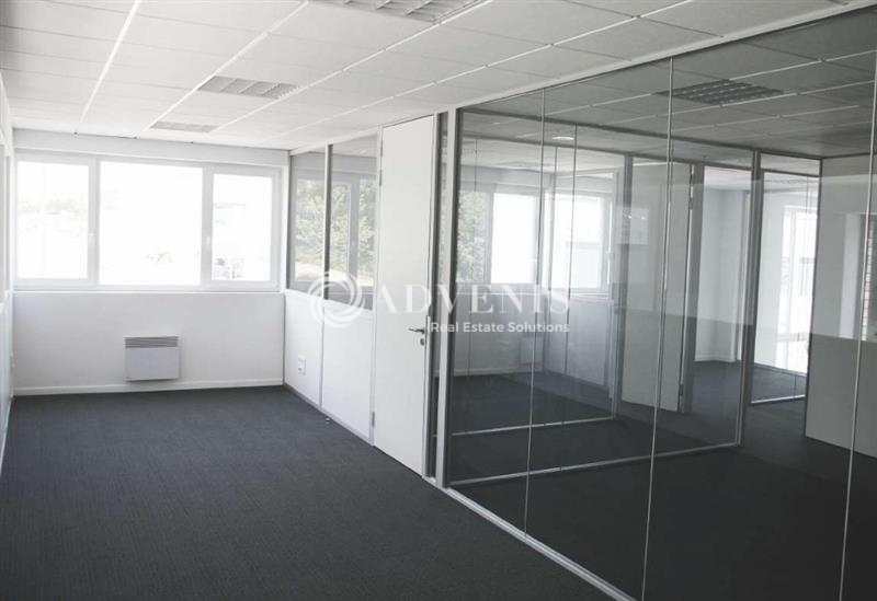 Location Bureaux TOURCOING (59200) - Photo 8