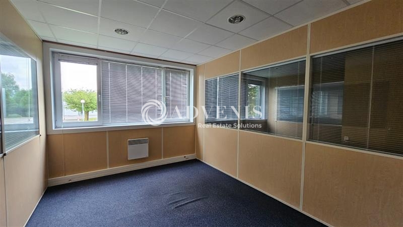 Location Bureaux RONCQ (59223) - Photo 3