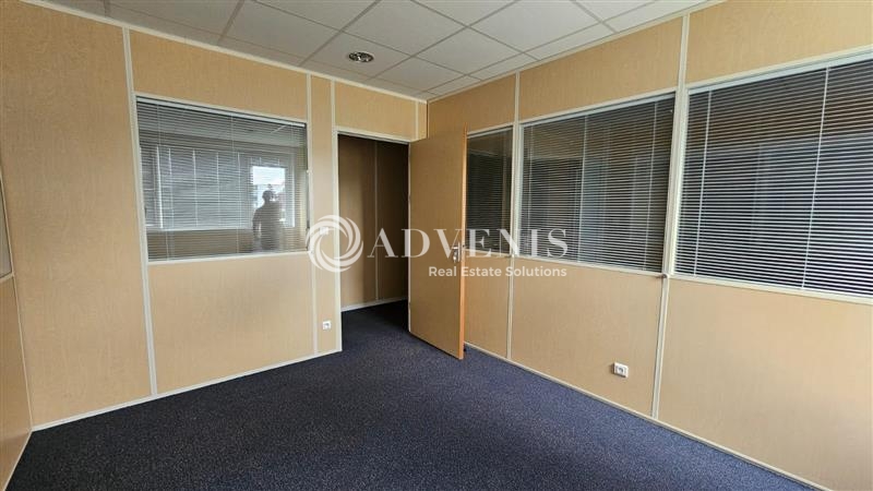 Location Bureaux RONCQ (59223) - Photo 4