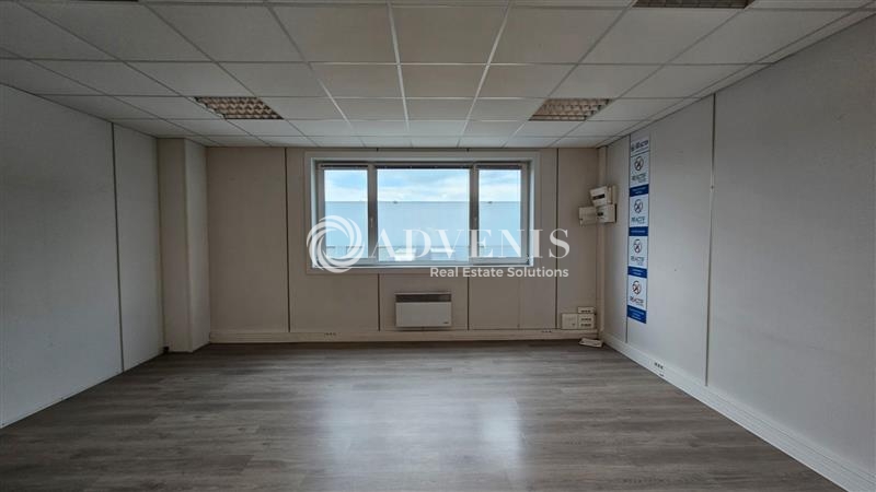 Location Bureaux RONCQ (59223) - Photo 5