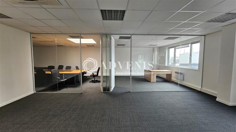 Location Bureaux RONCQ (59223) - Photo 6