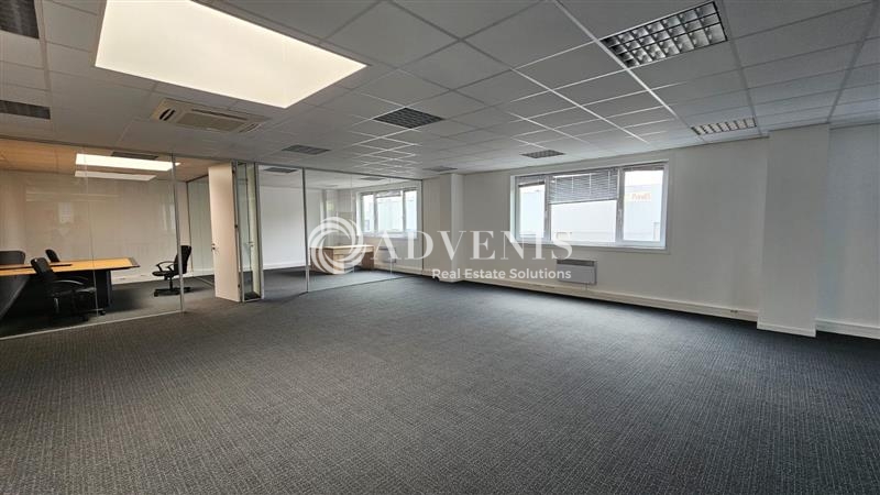 Location Bureaux RONCQ (59223) - Photo 7