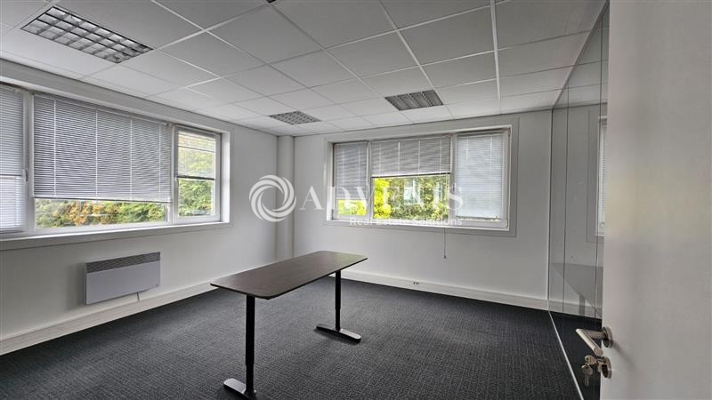 Location Bureaux RONCQ (59223) - Photo 8
