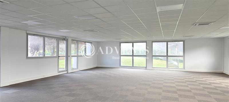 Location Bureaux MARCQ EN BAROEUL (59700) - Photo 6