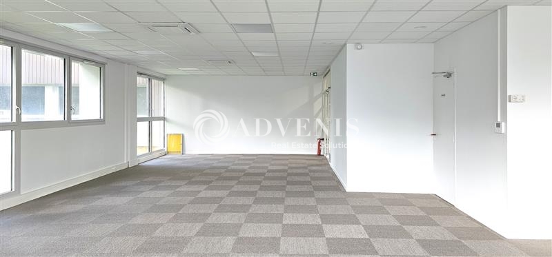 Location Bureaux MARCQ EN BAROEUL (59700) - Photo 7