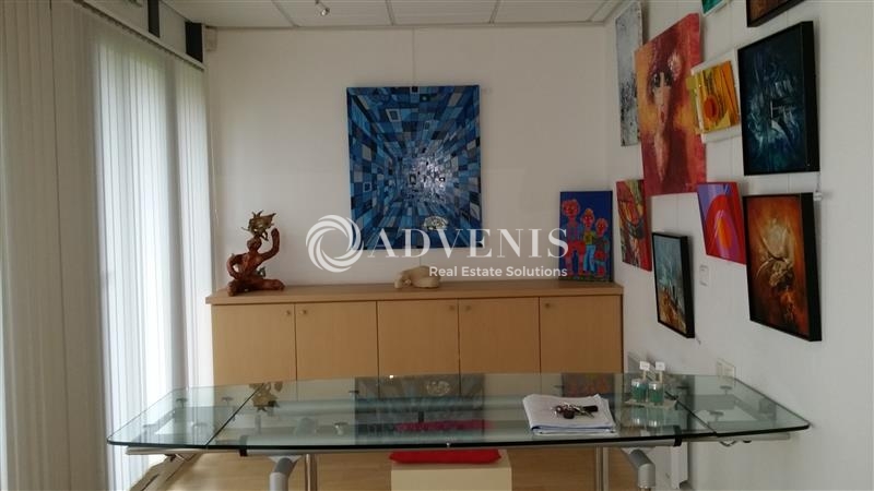 Location Bureaux VILLENEUVE D'ASCQ (59650) - Photo 5