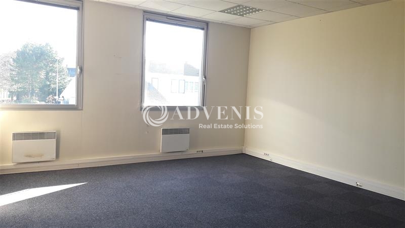 Location Bureaux LAMBERSART (59130) - Photo 3