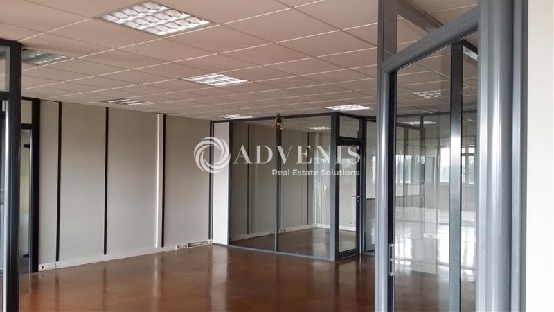 Location Bureaux AVELIN (59710) - Photo 3