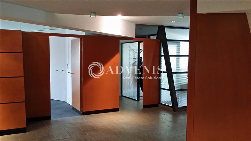 Location Bureaux AVELIN (59710) - Photo 4