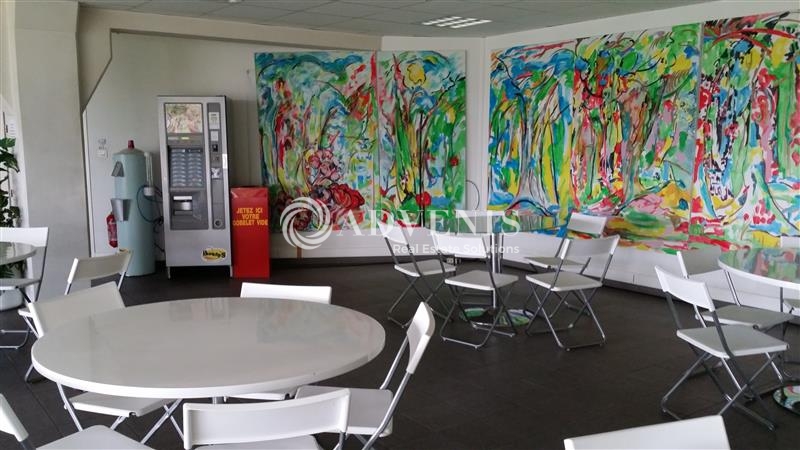 Location Bureaux AVELIN (59710) - Photo 6
