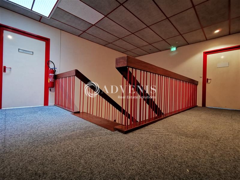 Location Bureaux LESQUIN (59810) - Photo 5