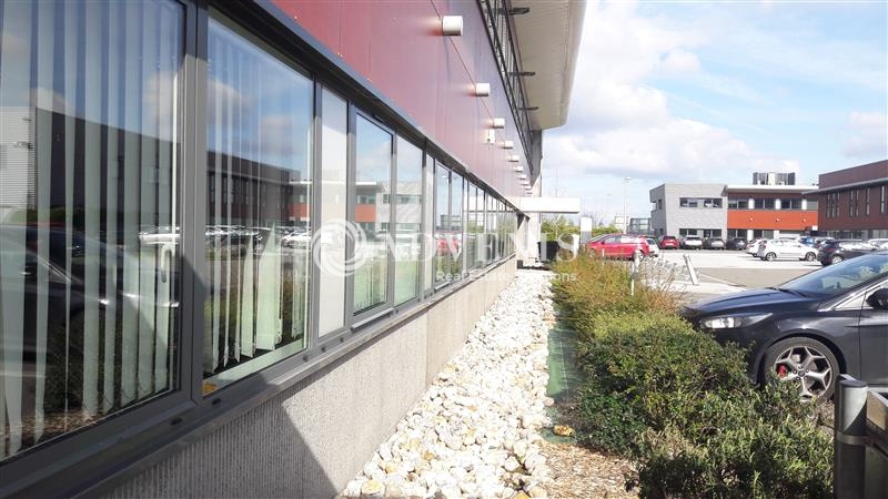 Location Bureaux WAMBRECHIES (59118) - Photo 6