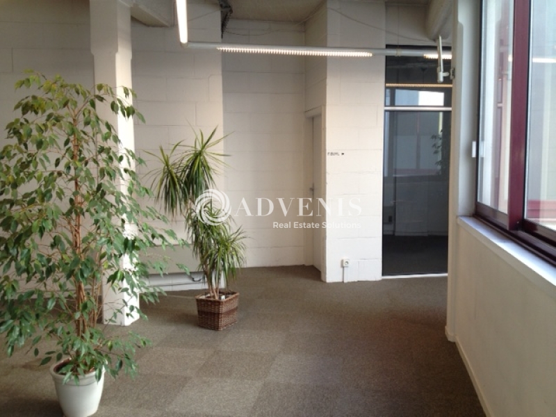 Location Bureaux LA MADELEINE (59110) - Photo 4
