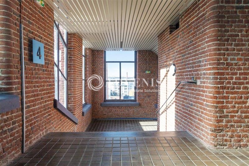 Location Bureaux LILLE (59000) - Photo 8