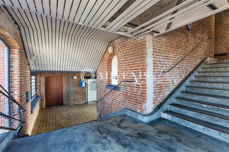 Location Bureaux LILLE (59000) - Photo 9