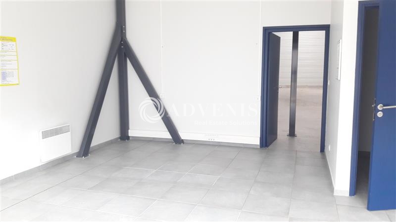 Location Entrepôts SAINGHIN EN MELANTOIS (59262) - Photo 4