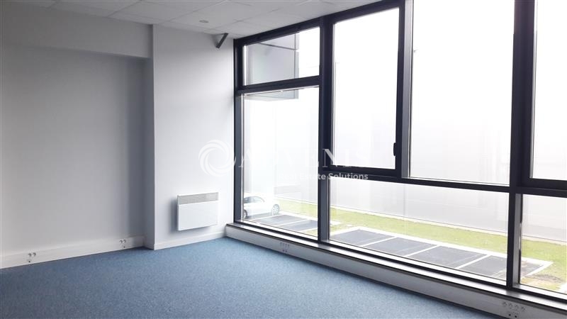 Location Entrepôts SAINGHIN EN MELANTOIS (59262) - Photo 5