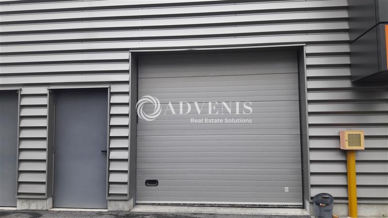 Location Entrepôts SAINGHIN EN MELANTOIS (59262) - Photo 6