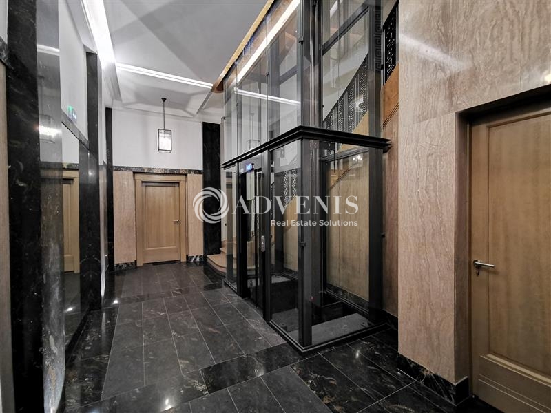 Location Bureaux LILLE (59000) - Photo 2