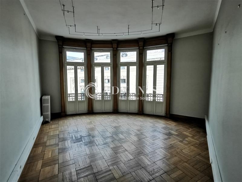 Location Bureaux LILLE (59000) - Photo 6