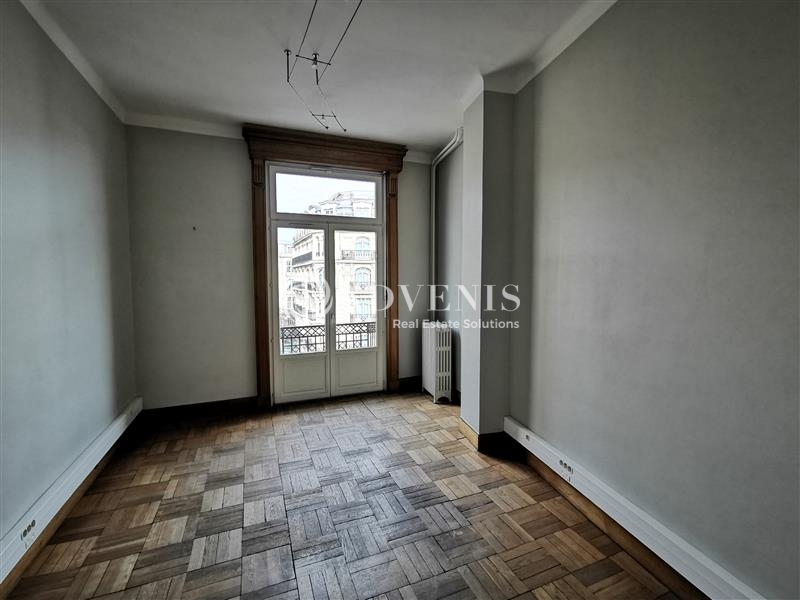 Location Bureaux LILLE (59000) - Photo 7