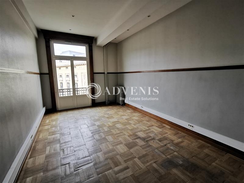Location Bureaux LILLE (59000) - Photo 8
