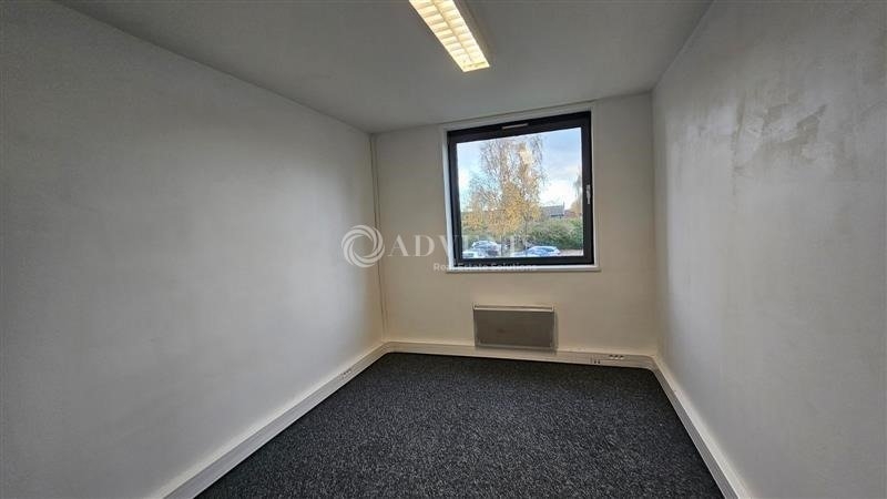 Location Bureaux VILLENEUVE D'ASCQ (59650) - Photo 7