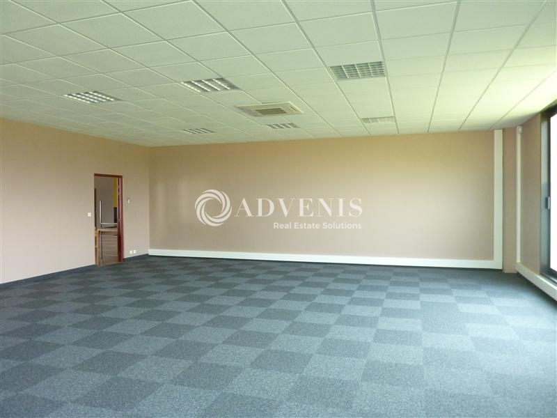 Location Entrepôts SAINT ANDRE LEZ LILLE (59350) - Photo 11