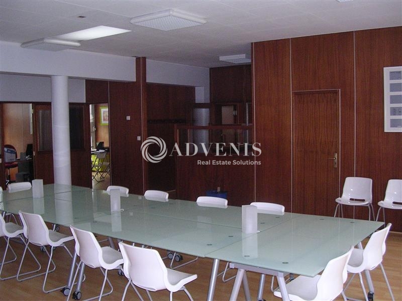 Location Bureaux ARRAS (62000) - Photo 2